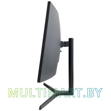 Монитор IRBIS NobleView 34UIDL картинка 5